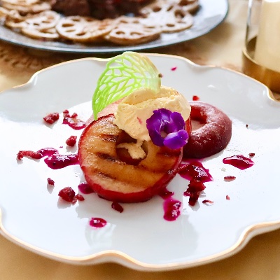 🌸生徒さんのお声