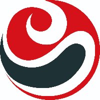 求人HP