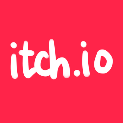 itch.io