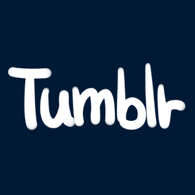 Tumblr