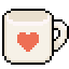 Ko-fi