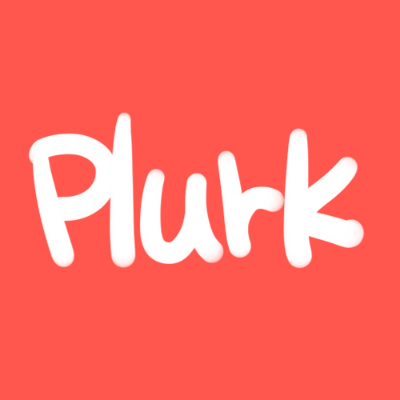 PLURK（創作）