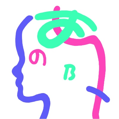 profile icon
