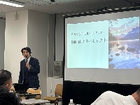 【公式】あんしん火葬ネットワーク