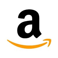 Kindle