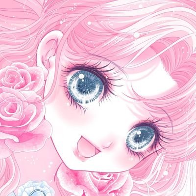 profile icon
