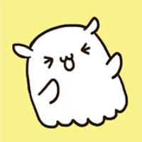 pixivFANBOX