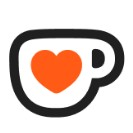 ko-fi