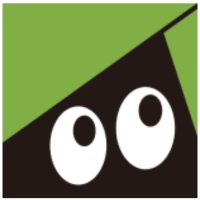 SUZURI