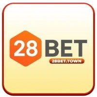 28bet
