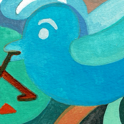 Twitter