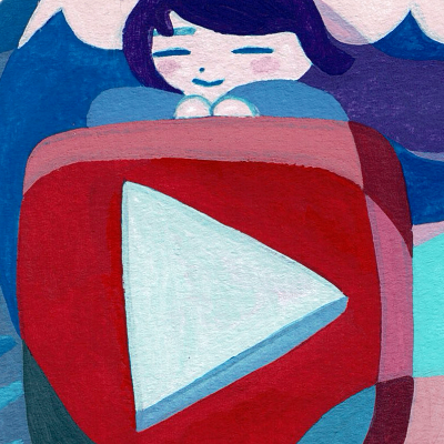 YouTube