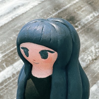 profile icon