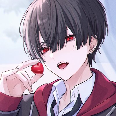 profile icon