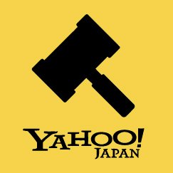 ヤフオク