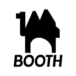 BOOTH