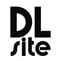 DLsite