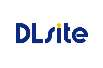 DLsite