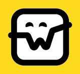 Wick