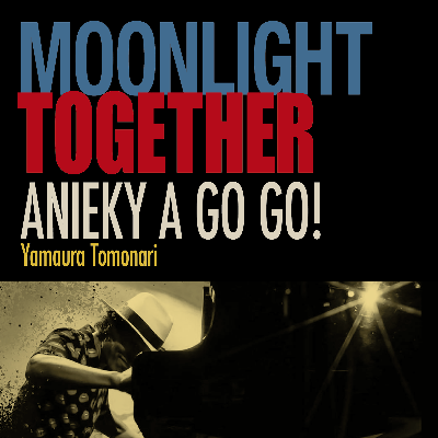 MOONLIGHT TOGETHER