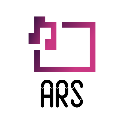 ARS YouTubeチャンネル