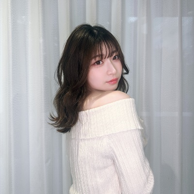 profile icon