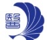 再生医療関連