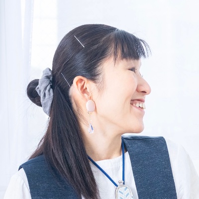 profile icon