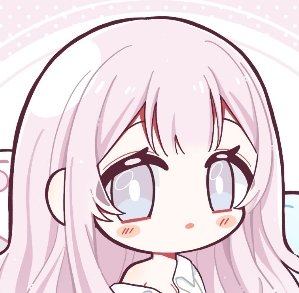 profile icon