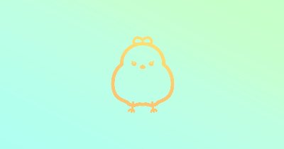 蜂鳥 Xアカウント