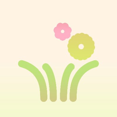 原百合子 Xアカウント