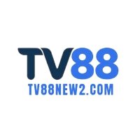 TV88