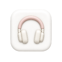 🎧Original Song🎧