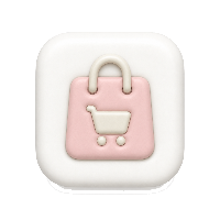🛍️Online Shop🛍️