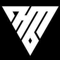 6/13(土)ライブ予定