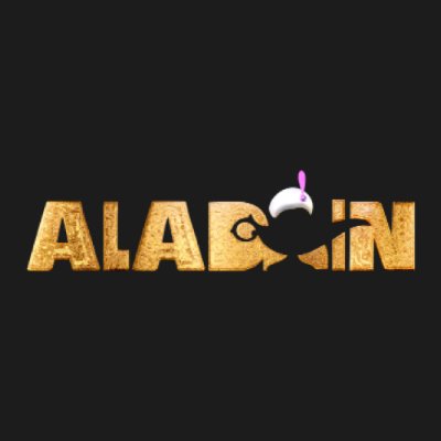 profile icon