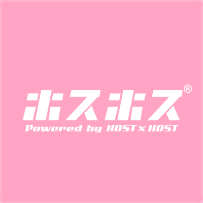 ホスホス