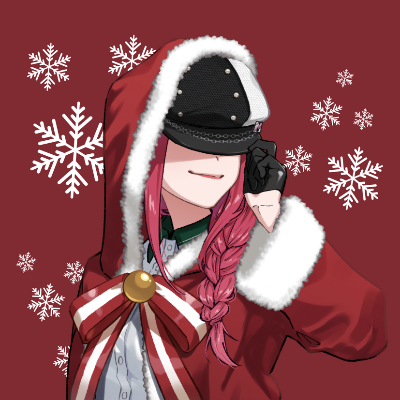 クリスマスグッズ販売中