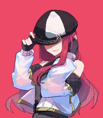 profile icon