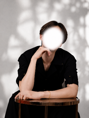 profile icon