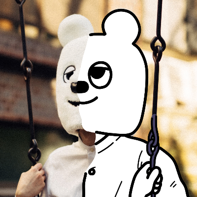 profile icon