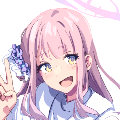 profile icon