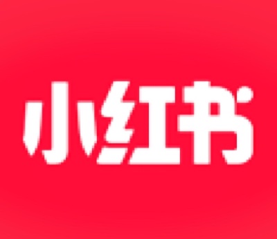 小红书(RED)