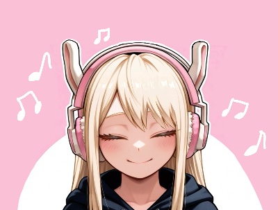 profile icon