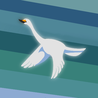 鳥 / Bird