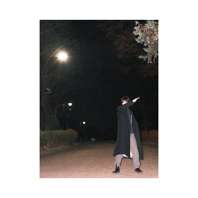 変身 / Henshin