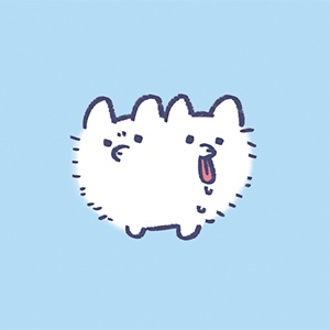 profile icon