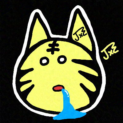 profile icon