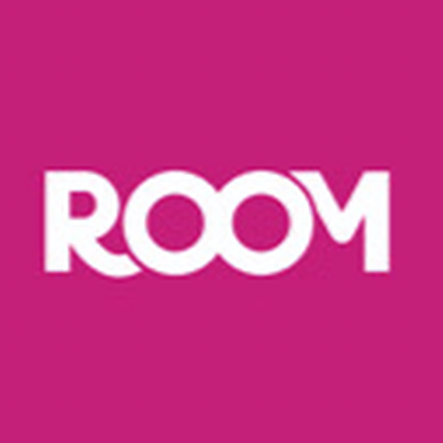 楽天ROOM