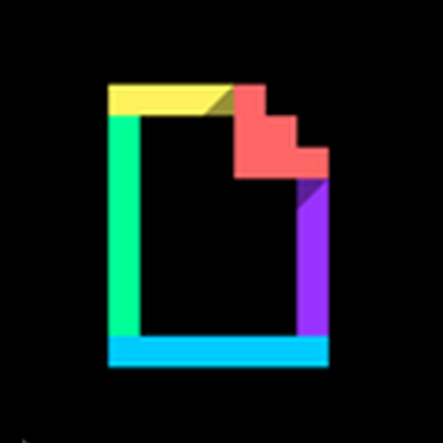 GIPHY